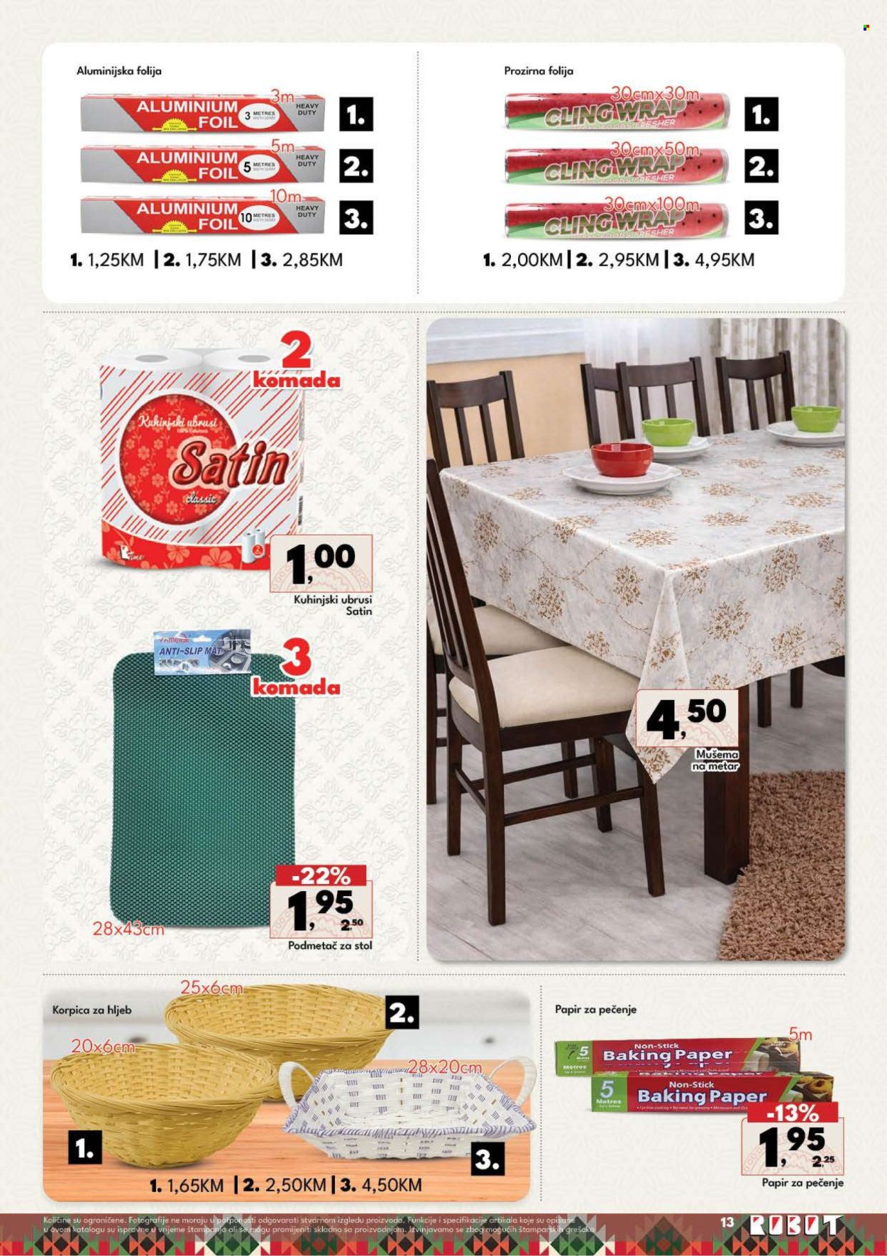 Robot katalog - 20.05.2026. - 20.05.2026.. Stranica 13