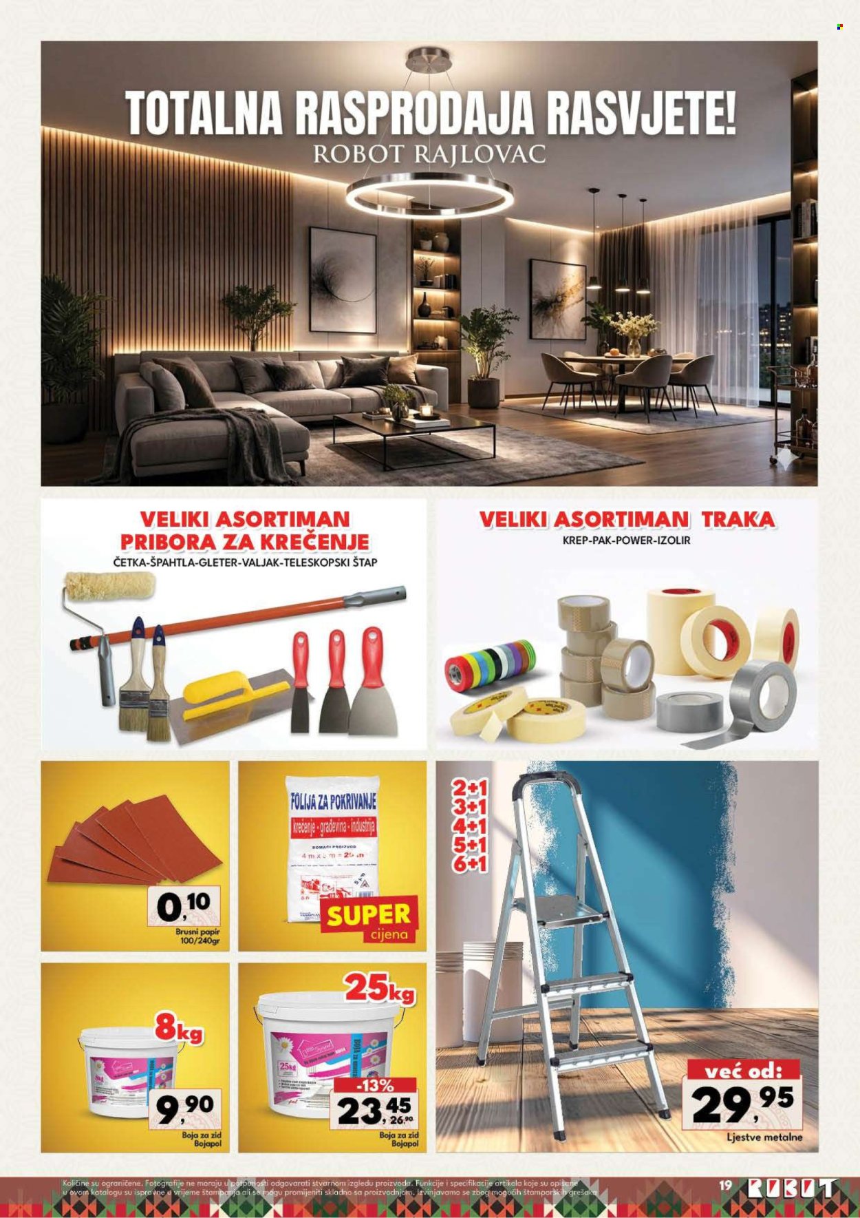 Robot katalog - 20.05.2026. - 20.05.2026.. Stranica 19