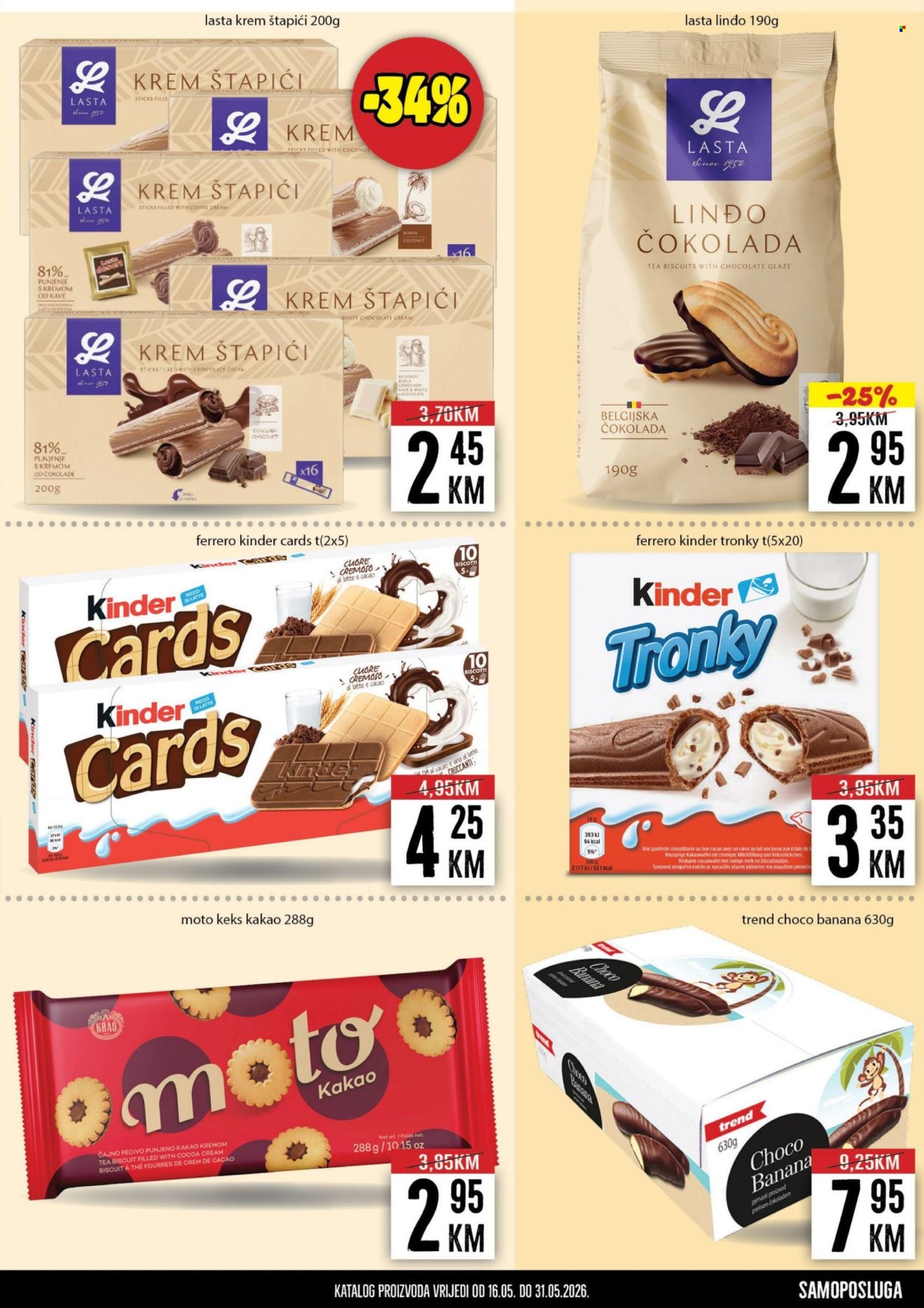 Prodex katalog - 16.05.2026. - 31.05.2026.. Stranica 11