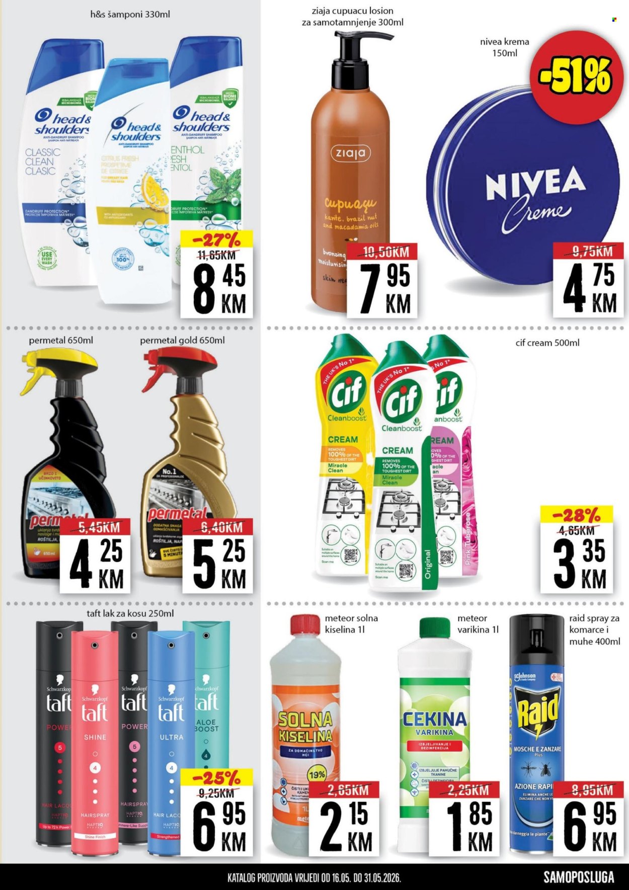 Prodex katalog - 16.05.2026. - 31.05.2026.. Stranica 17