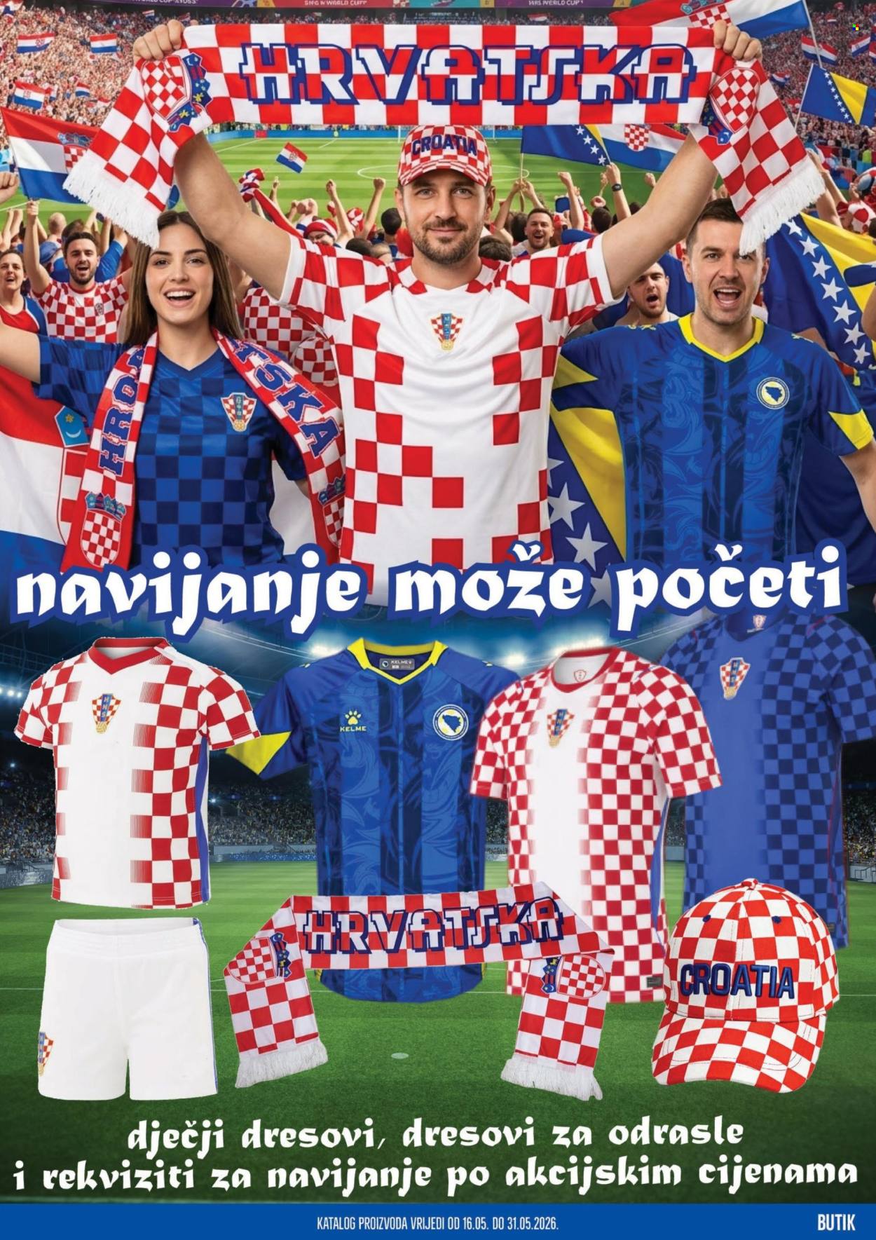 Prodex katalog - 16.05.2026. - 31.05.2026.. Stranica 27