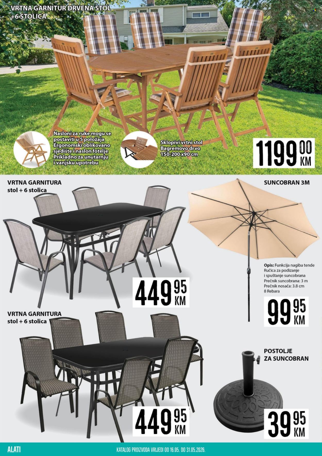 Prodex katalog - 16.05.2026. - 31.05.2026.. Stranica 34