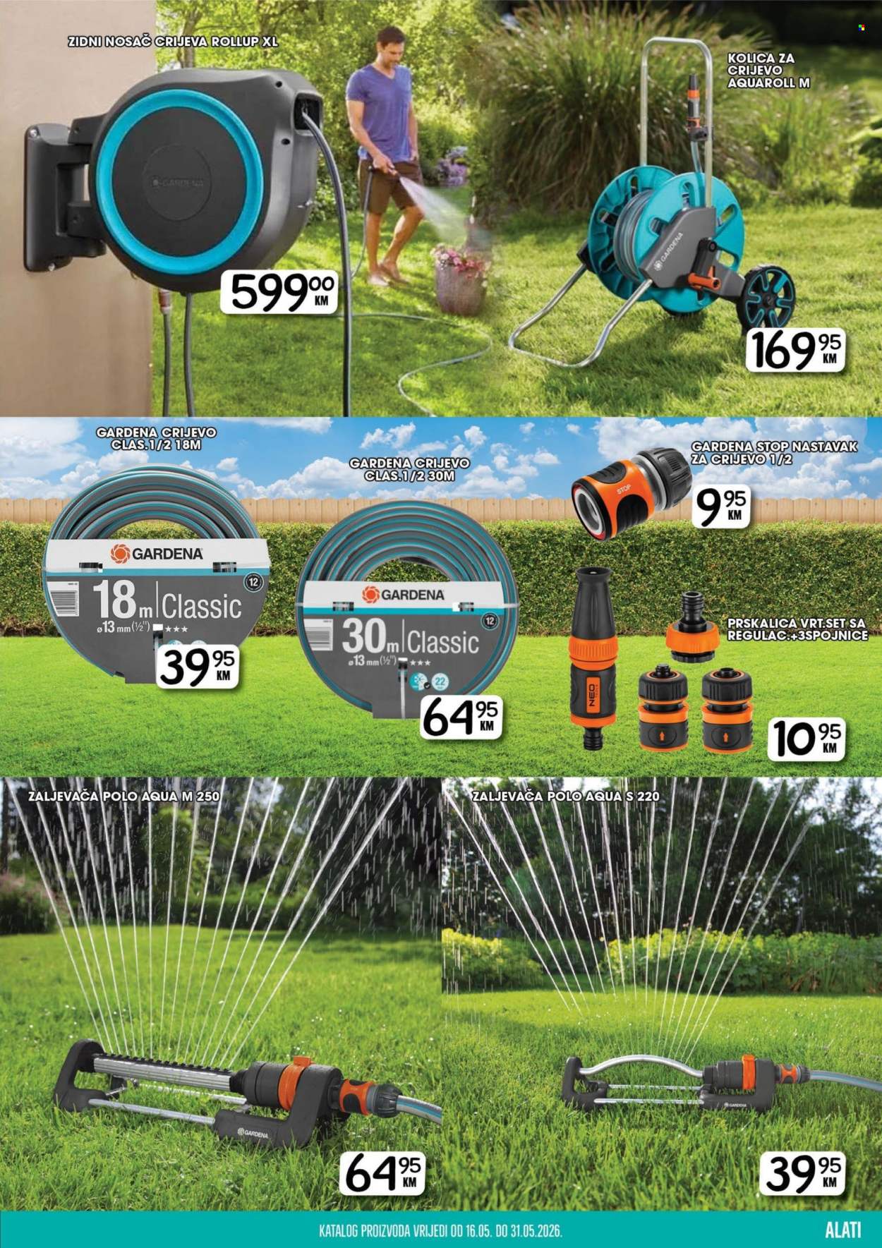 Prodex katalog - 16.05.2026. - 31.05.2026.. Stranica 37