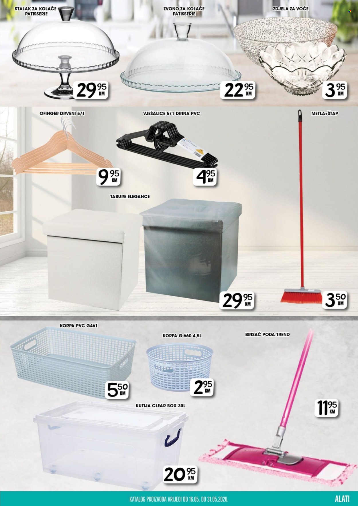 Prodex katalog - 16.05.2026. - 31.05.2026.. Stranica 43