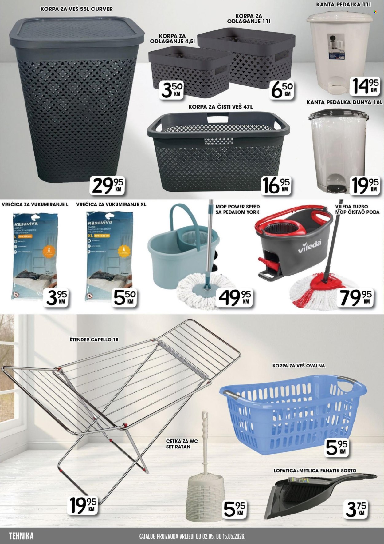 Prodex katalog - 16.05.2026. - 31.05.2026.. Stranica 44