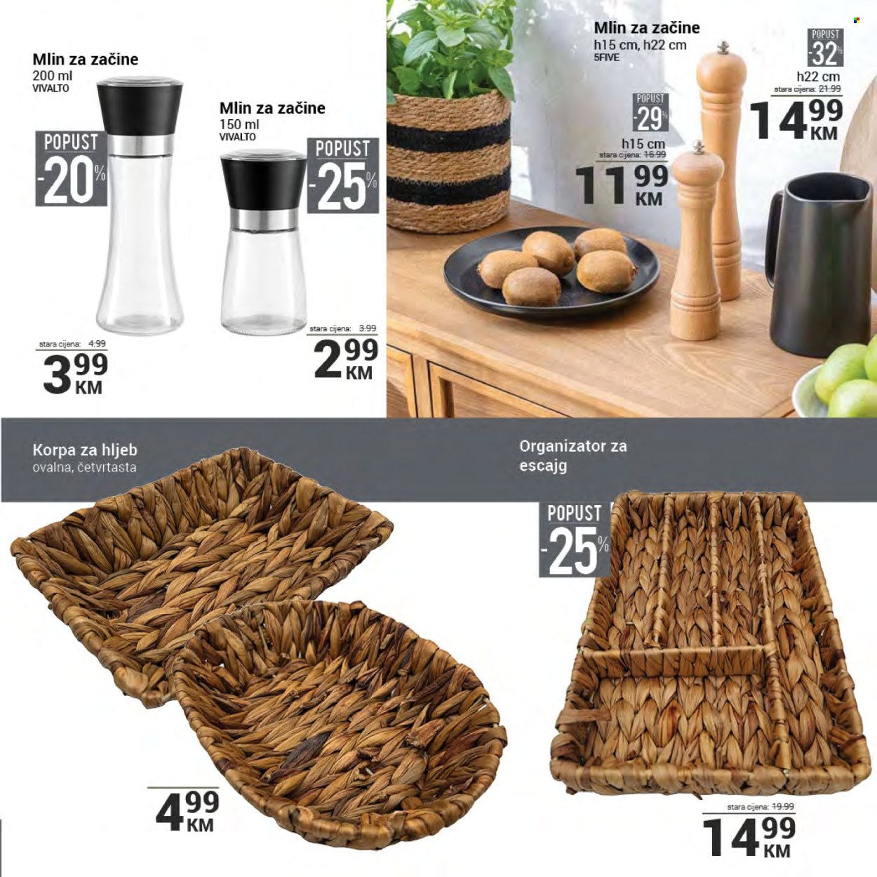 Tropic katalog - 18.05.2026. - 07.06.2026.. Stranica 15