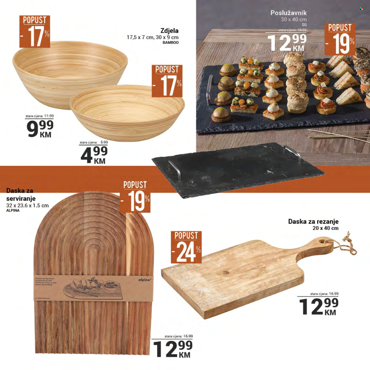 Tropic katalog - 18.05.2026. - 07.06.2026.. Stranica 35