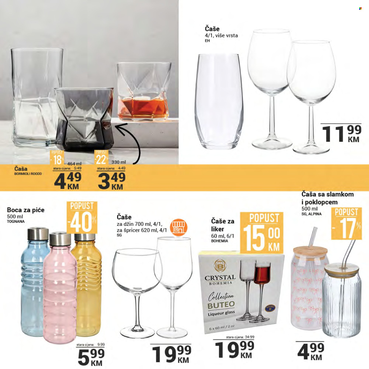Tropic katalog - 18.05.2026. - 07.06.2026.. Stranica 37