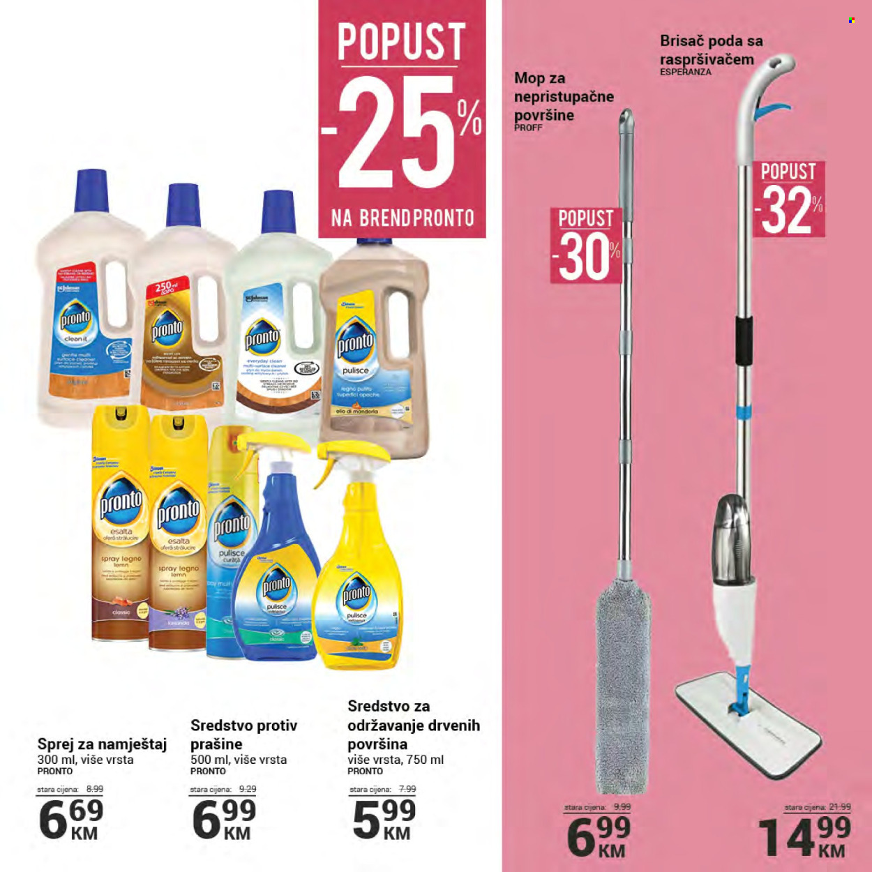 Tropic katalog - 18.05.2026. - 07.06.2026.. Stranica 39