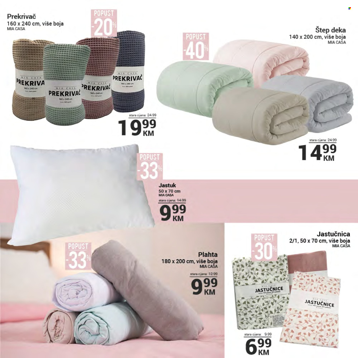 Tropic katalog - 18.05.2026. - 07.06.2026.. Stranica 45
