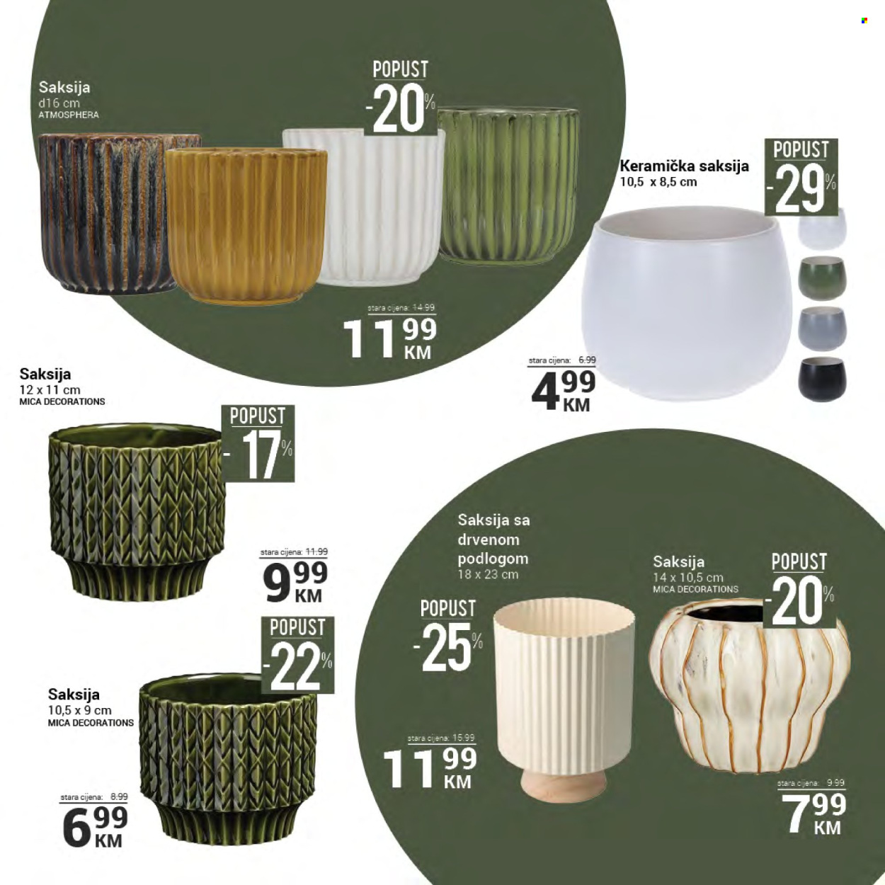 Tropic katalog - 18.05.2026. - 07.06.2026.. Stranica 49