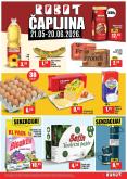 leaflet