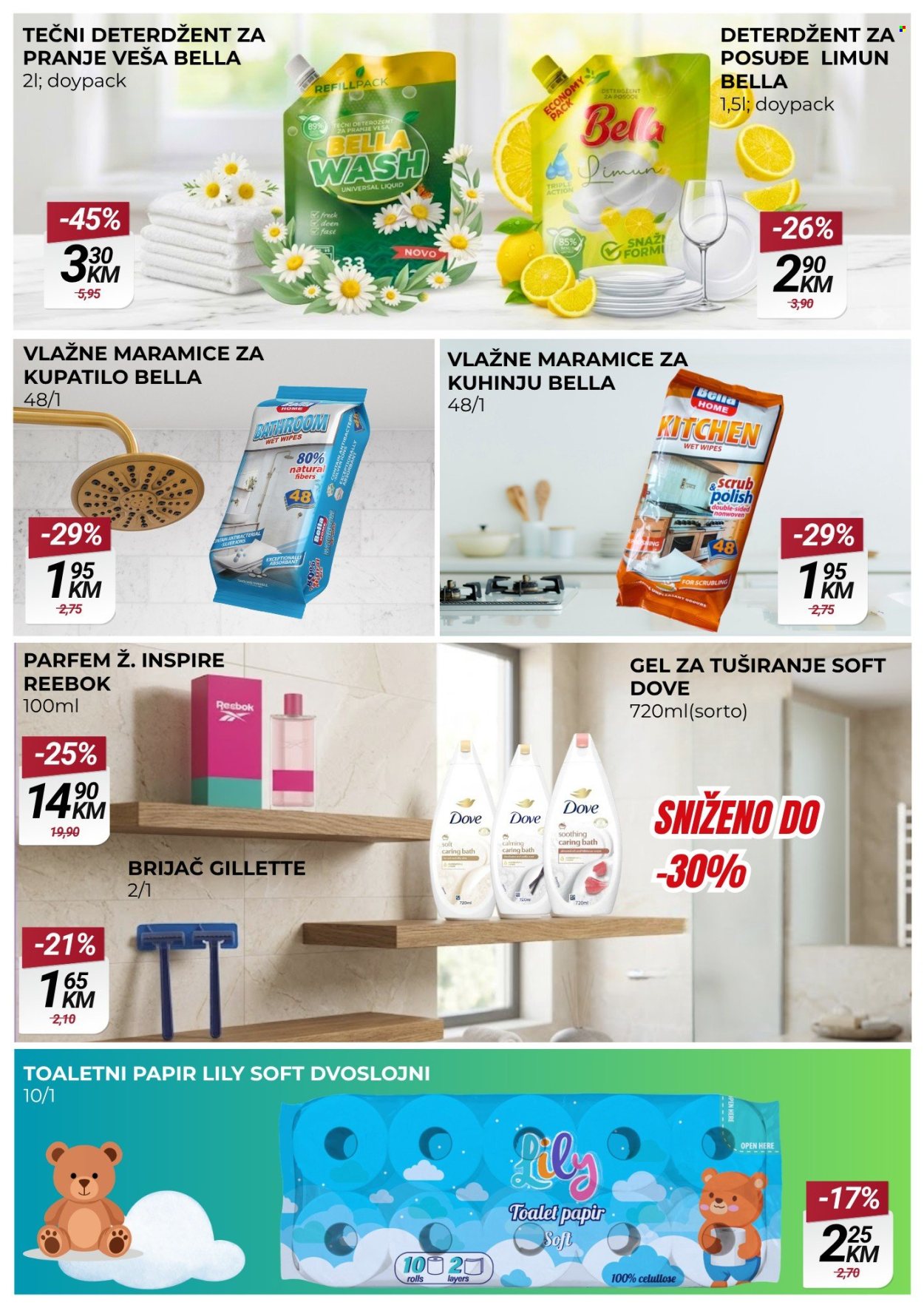 Belamionix katalog - 21.05.2026. - 24.05.2026.. Stranica 4
