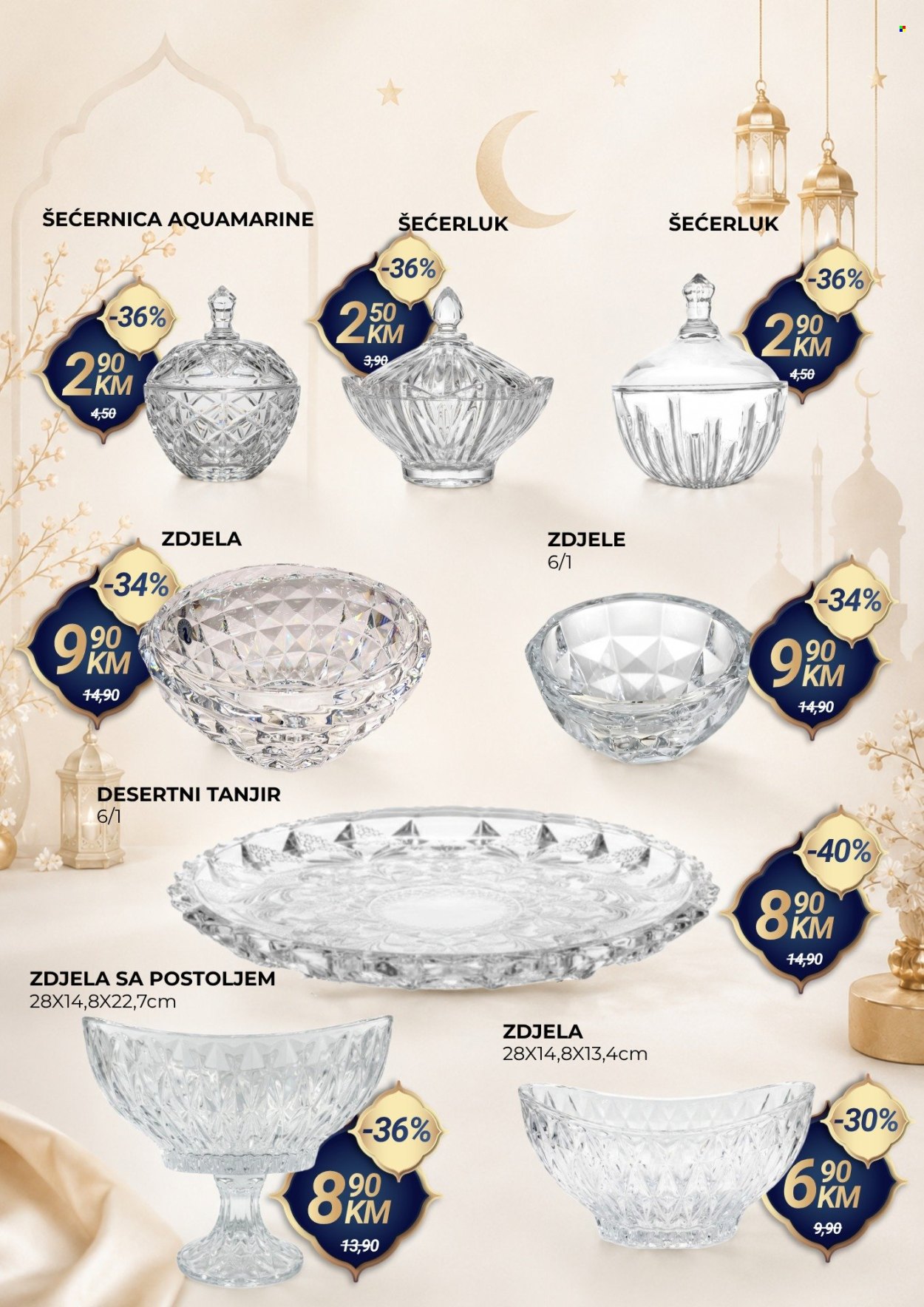 Belamionix katalog - 20.05.2026. - 30.05.2026.. Stranica 2