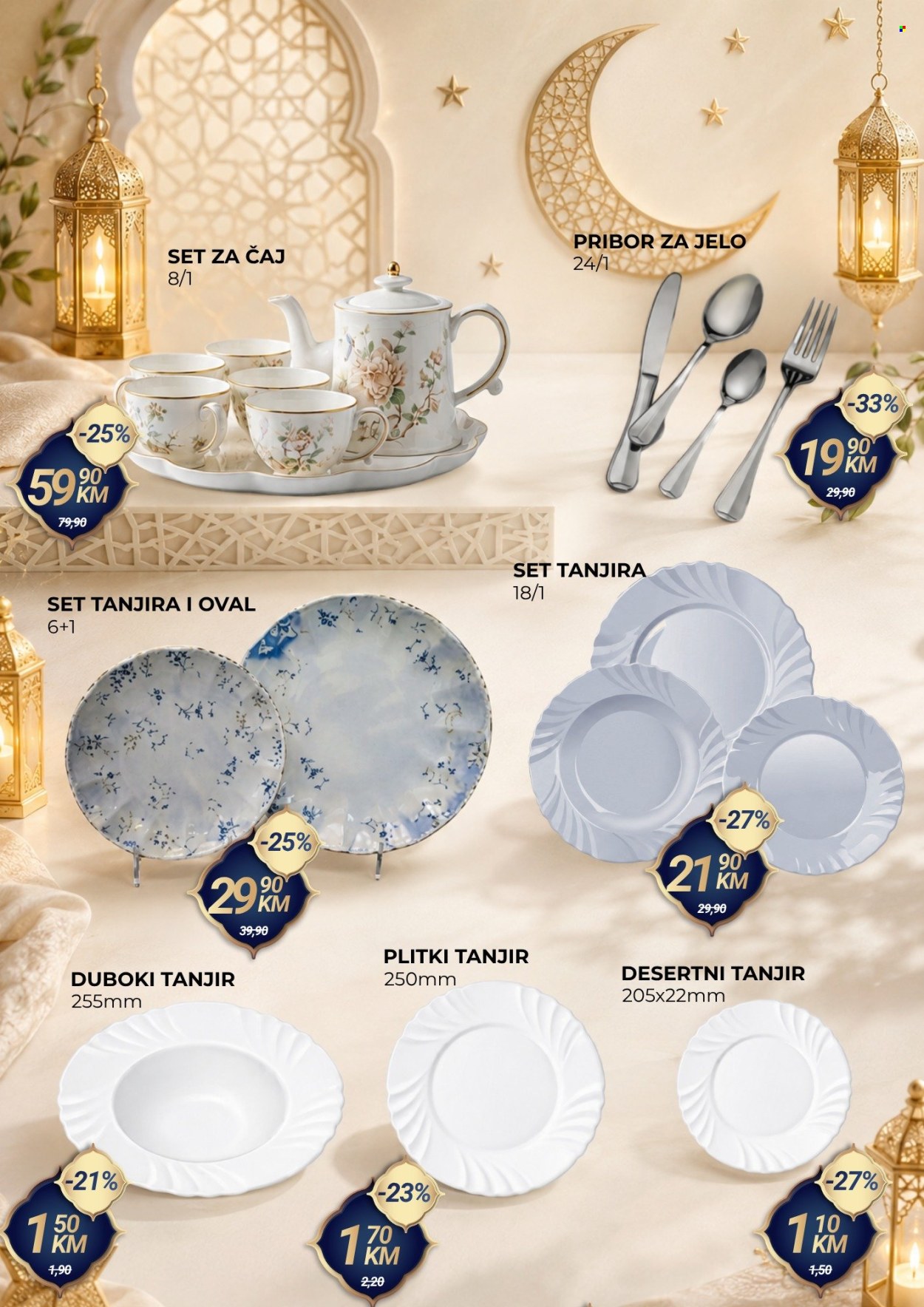 Belamionix katalog - 20.05.2026. - 30.05.2026.. Stranica 3