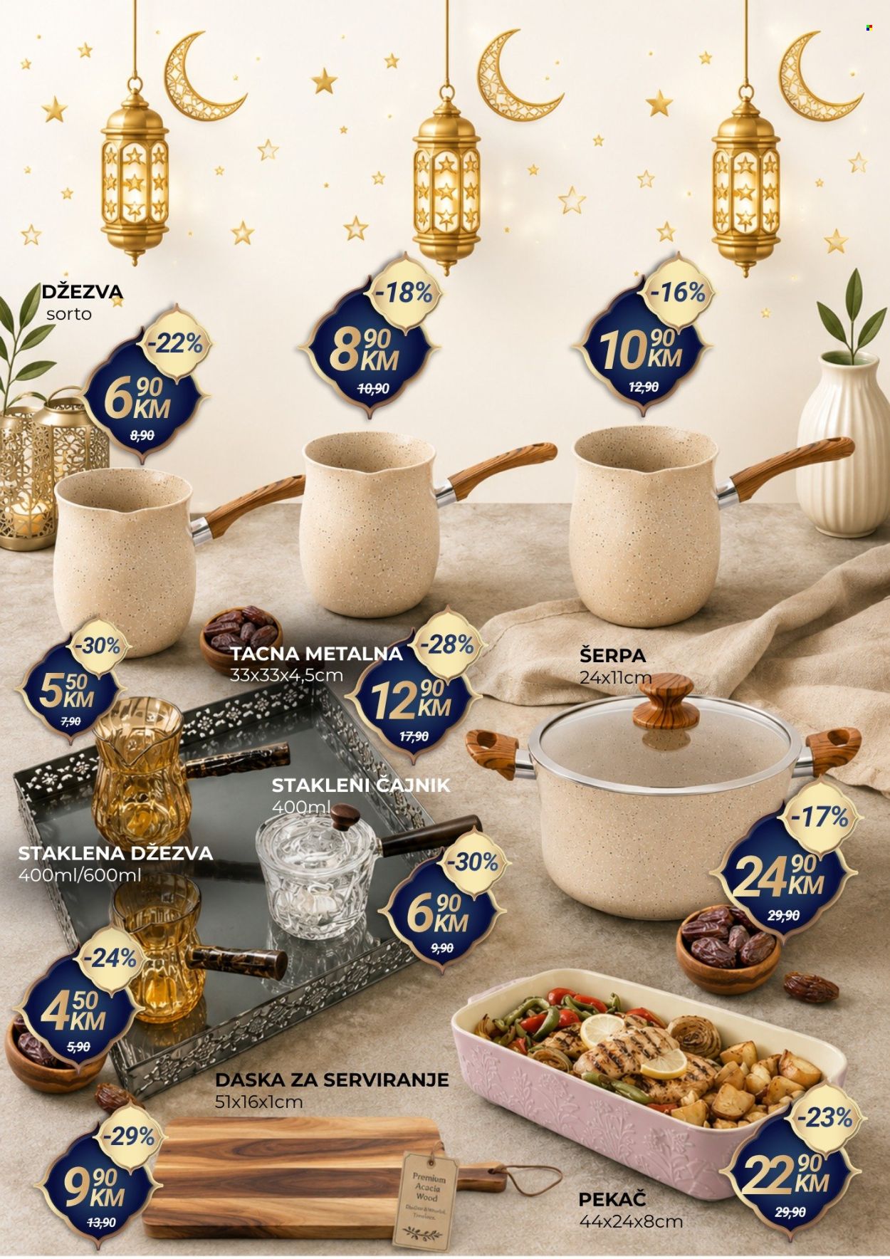 Belamionix katalog - 20.05.2026. - 30.05.2026.. Stranica 6
