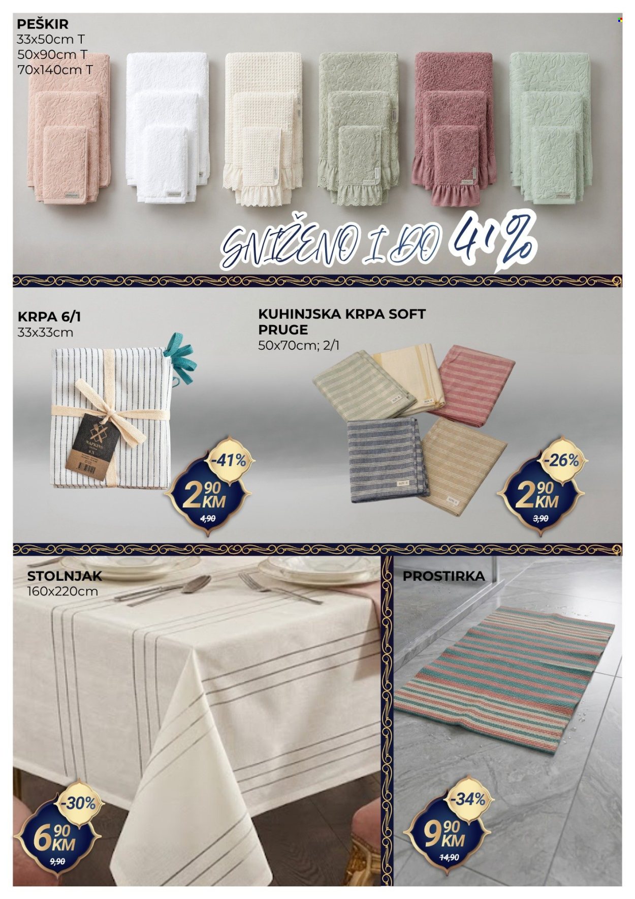 Belamionix katalog - 20.05.2026. - 30.05.2026.. Stranica 10