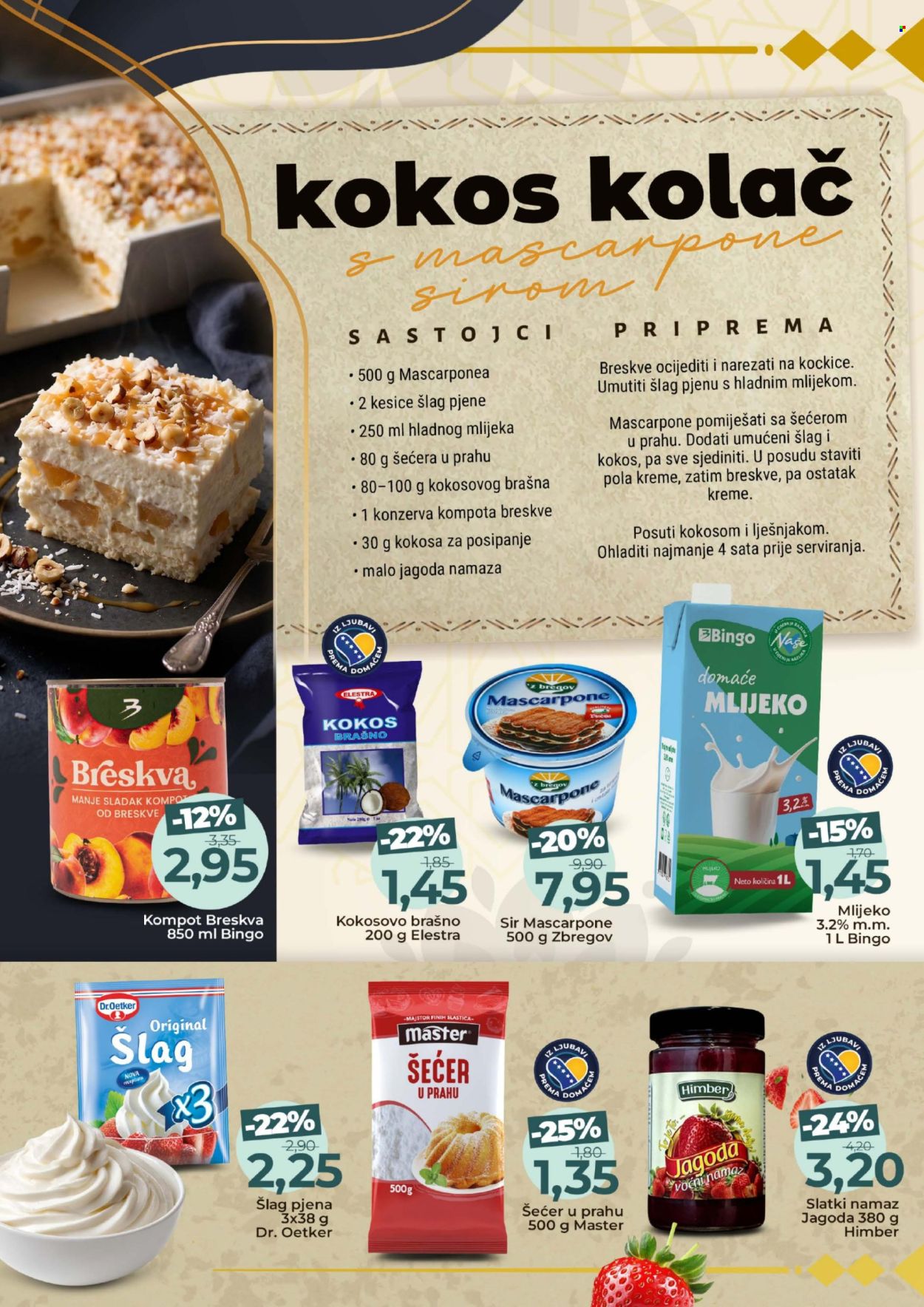 Bingo katalog - 21.05.2026. - 28.05.2026.. Stranica 4
