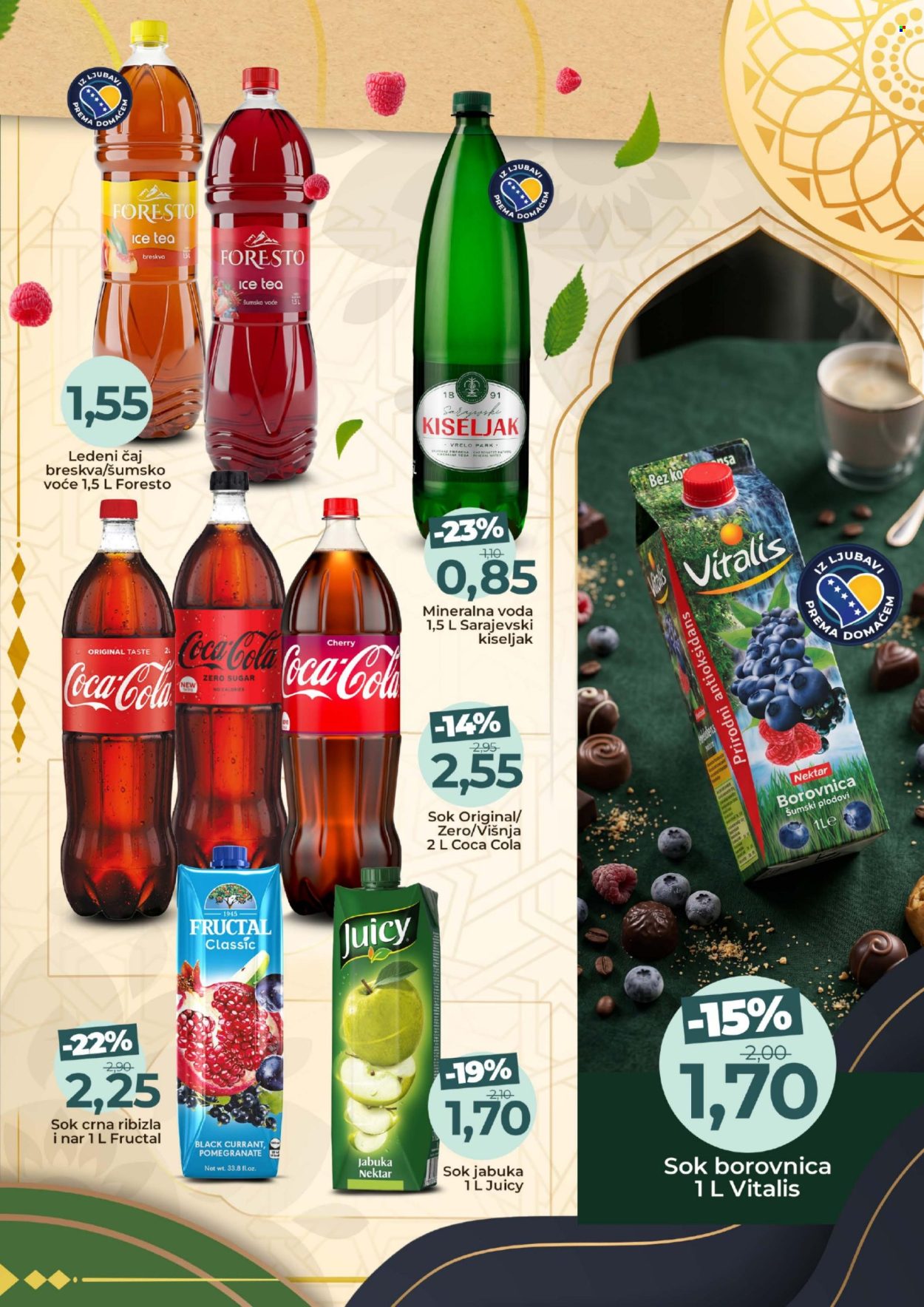 Bingo katalog - 21.05.2026. - 28.05.2026.. Stranica 9