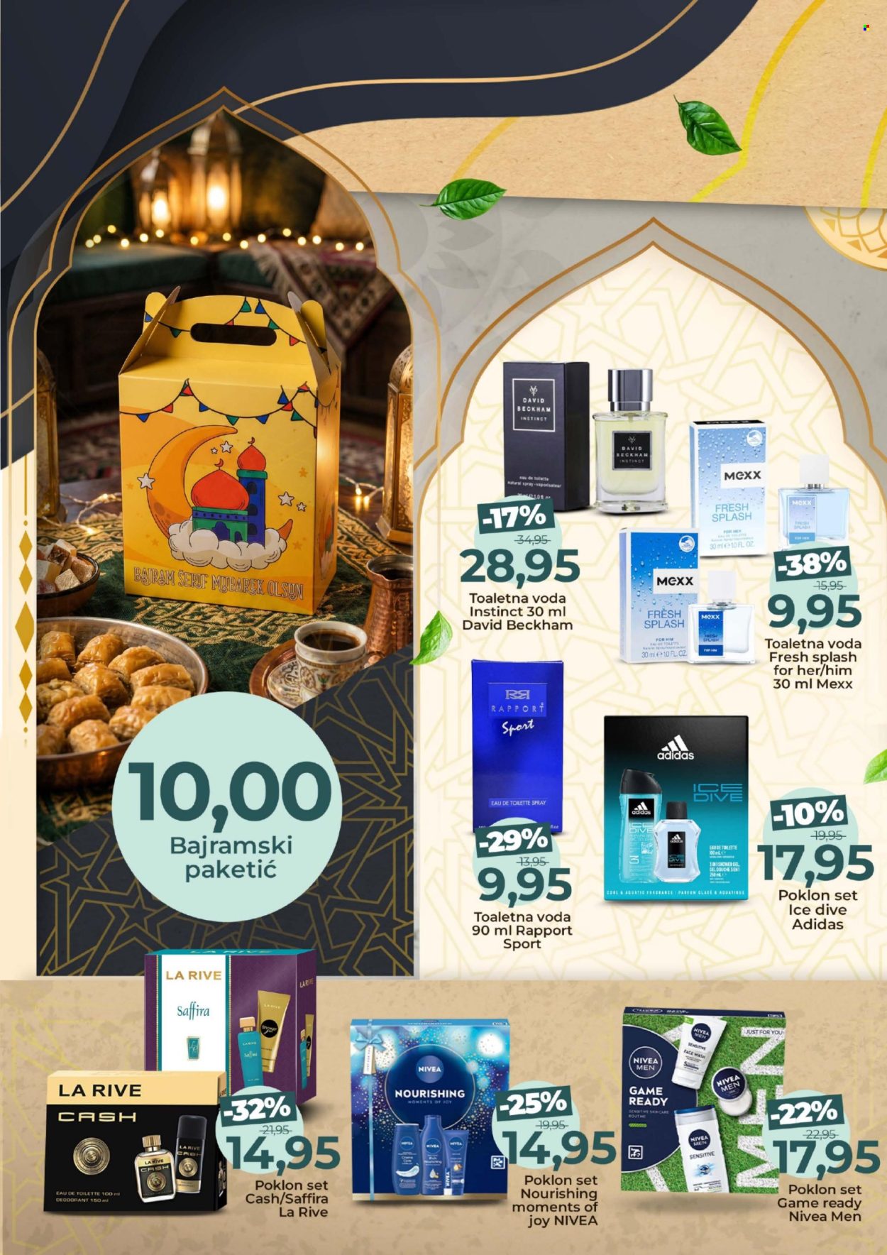 Bingo katalog - 21.05.2026. - 28.05.2026.. Stranica 10