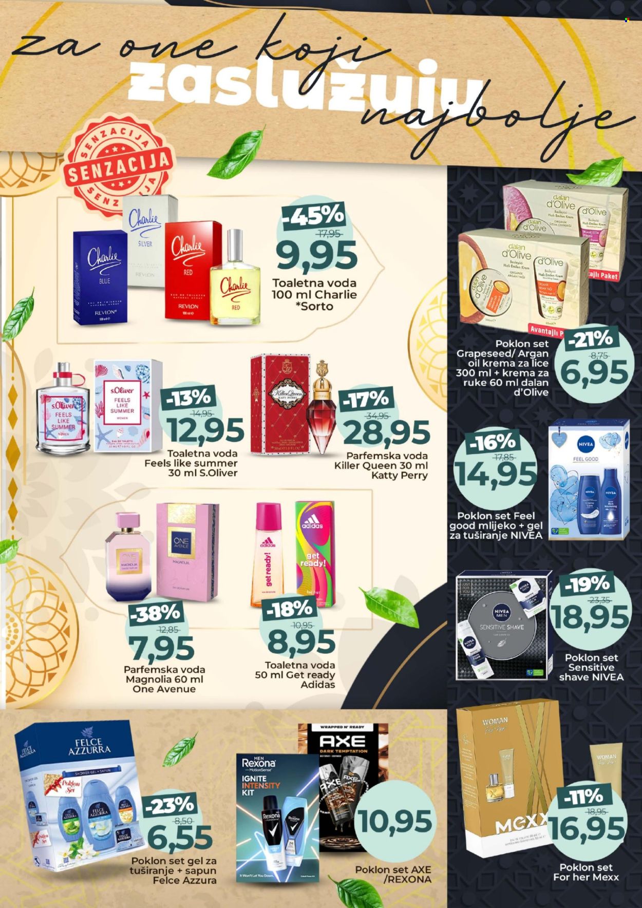 Bingo katalog - 21.05.2026. - 28.05.2026.. Stranica 11