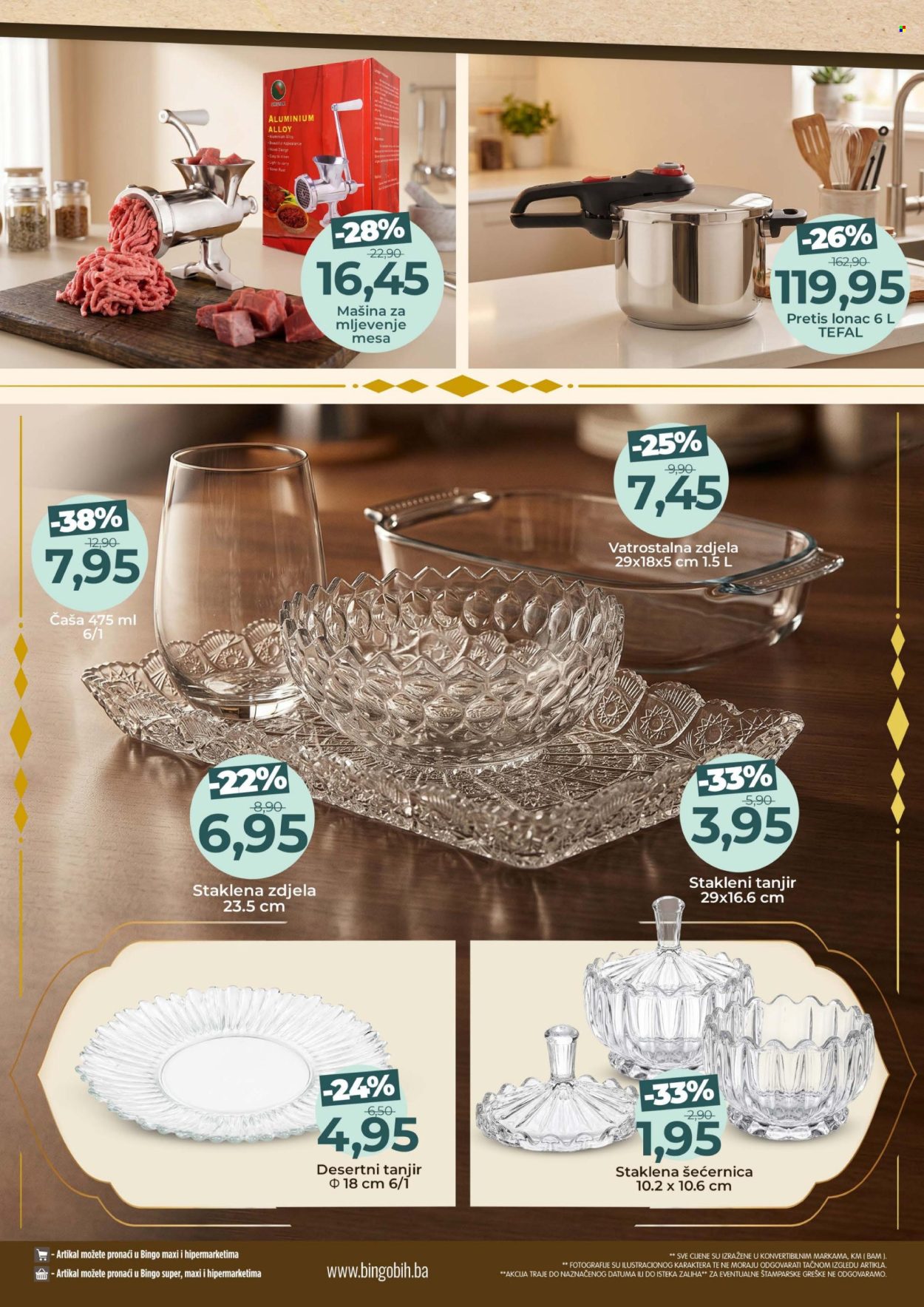 Bingo katalog - 21.05.2026. - 28.05.2026.. Stranica 14