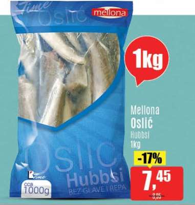 Mellona Oslić Hubbs1