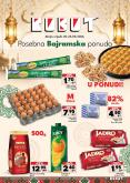 leaflet