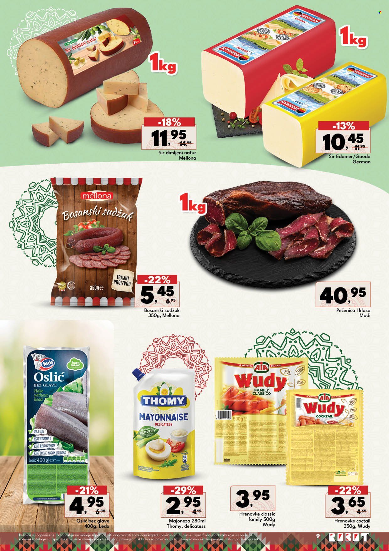 Robot katalog - 20.05.2026. - 26.05.2026.. Stranica 9
