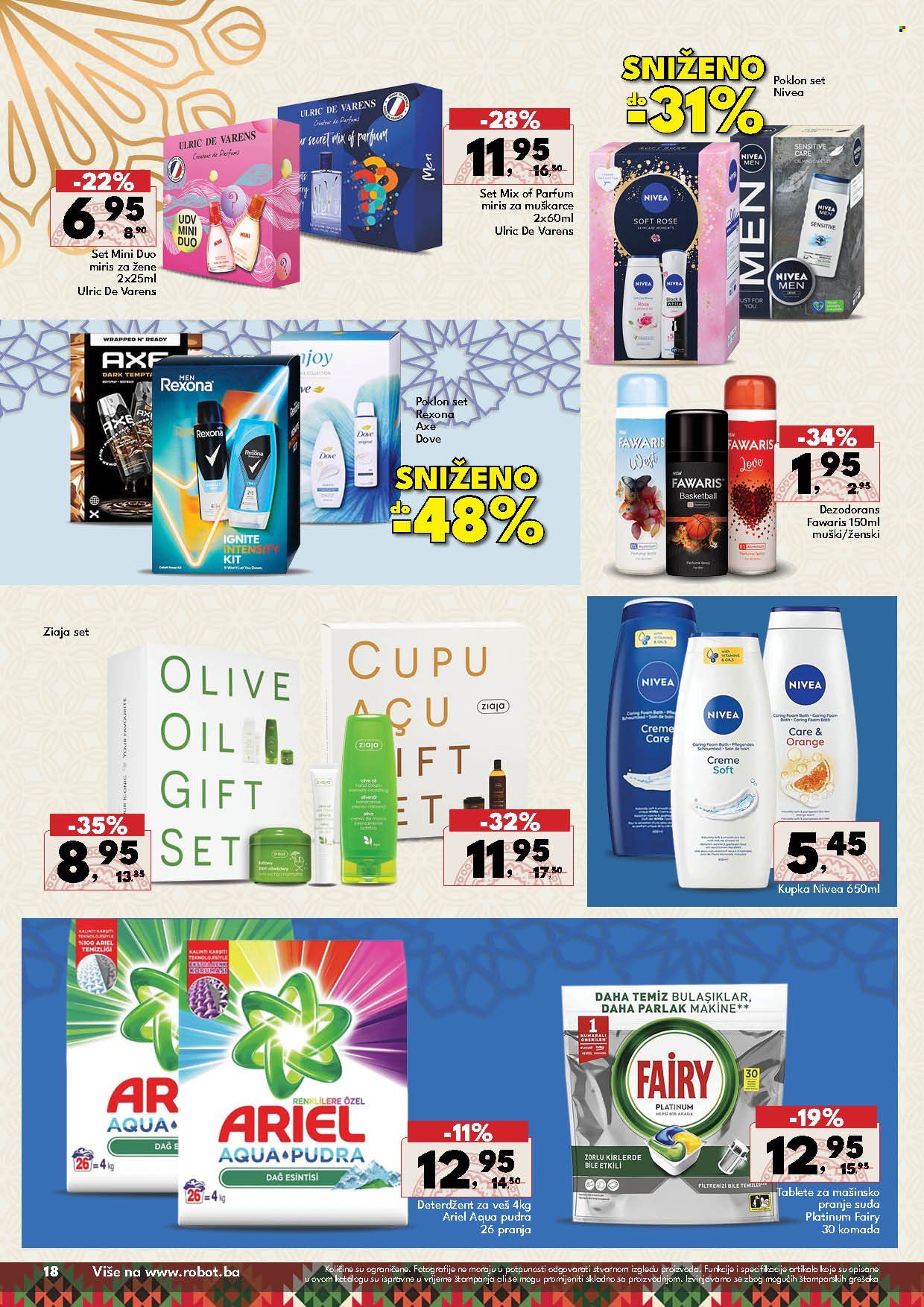 Robot katalog - 20.05.2026. - 26.05.2026.. Stranica 18