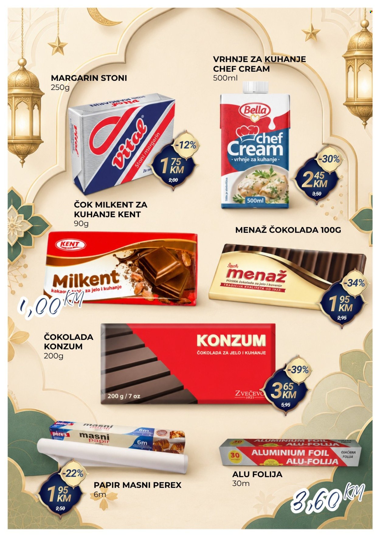 Belamionix katalog - 23.05.2026. - 30.05.2026.. Stranica 5