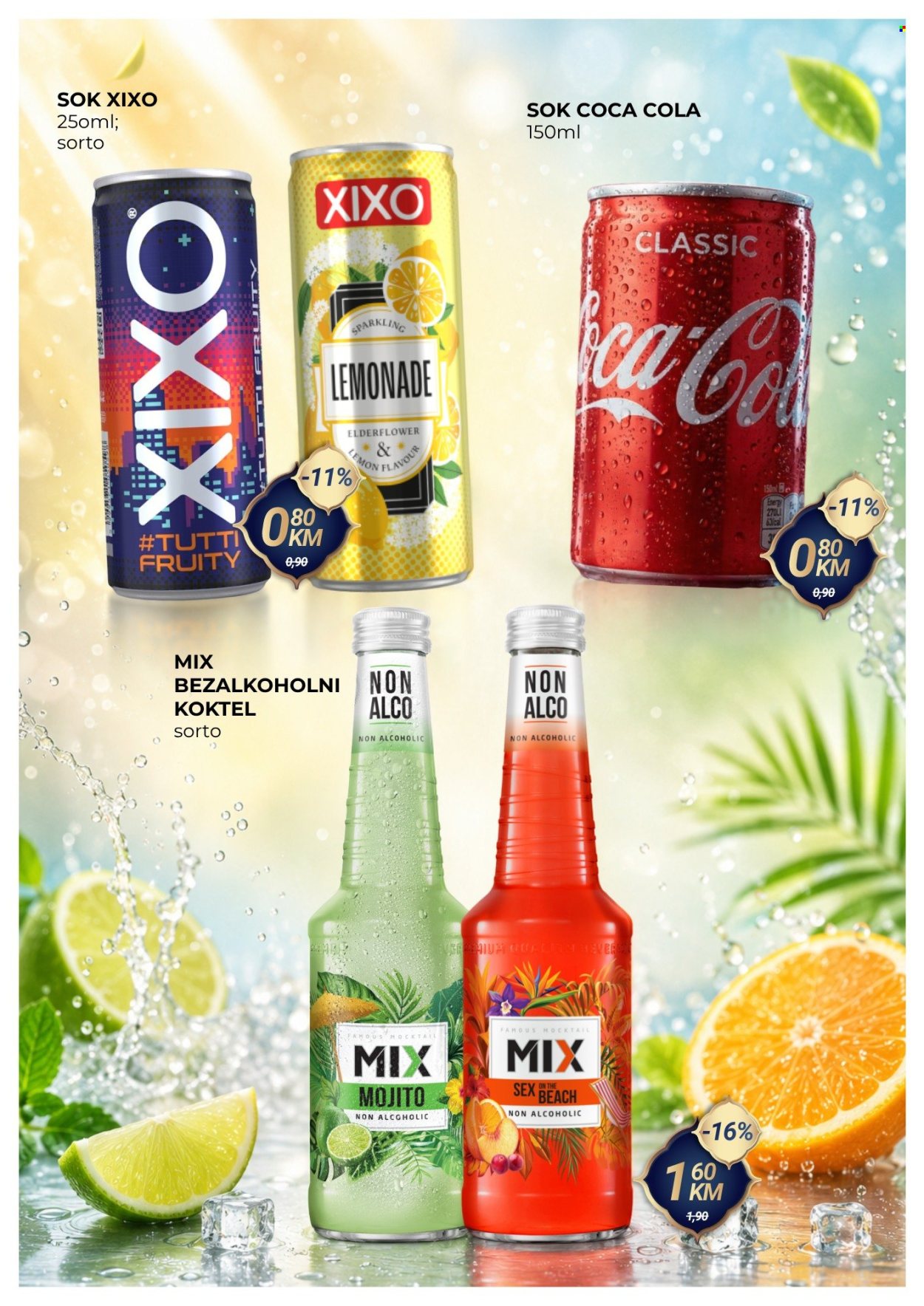 Belamionix katalog - 23.05.2026. - 30.05.2026.. Stranica 13