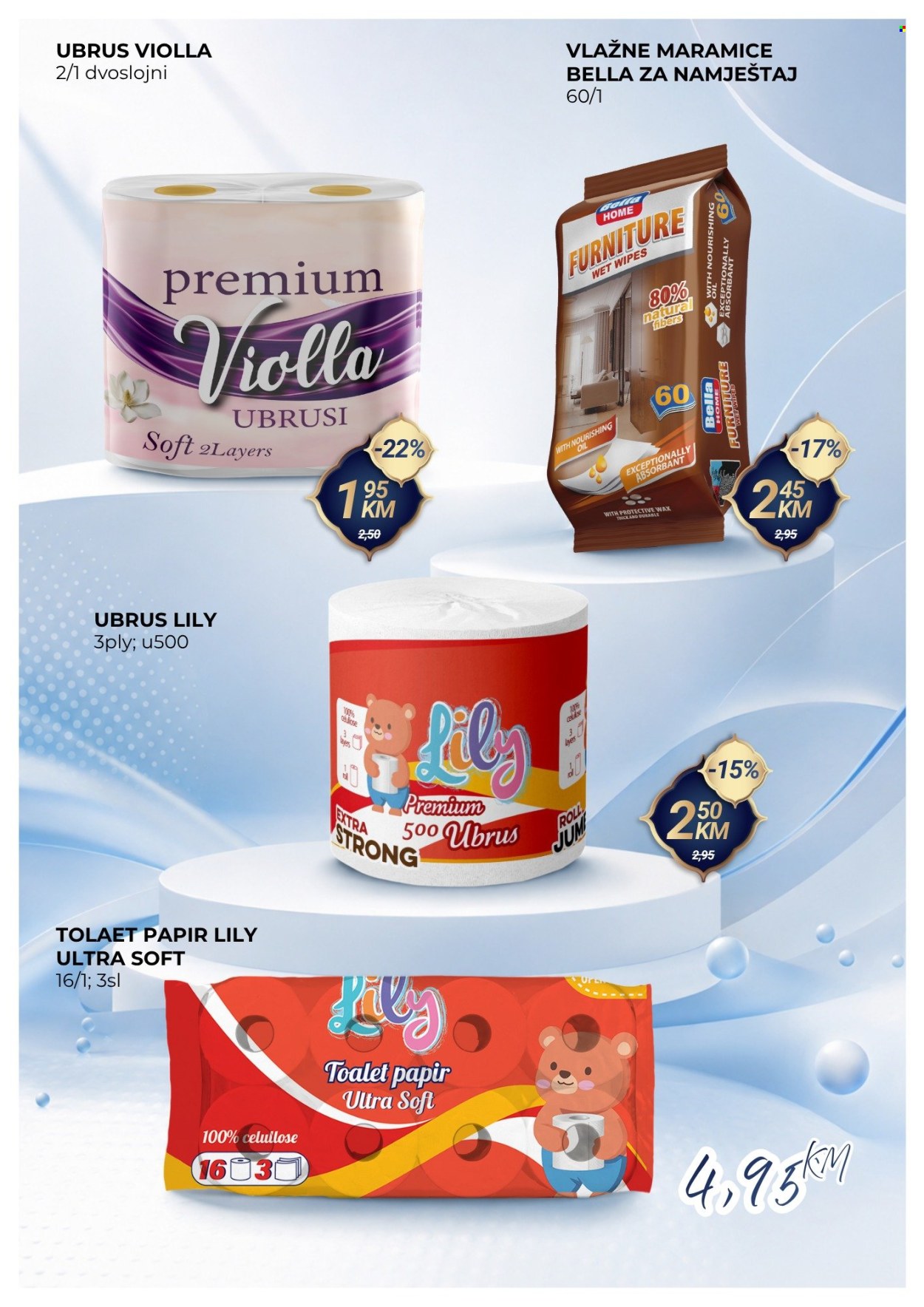 Belamionix katalog - 23.05.2026. - 30.05.2026.. Stranica 14