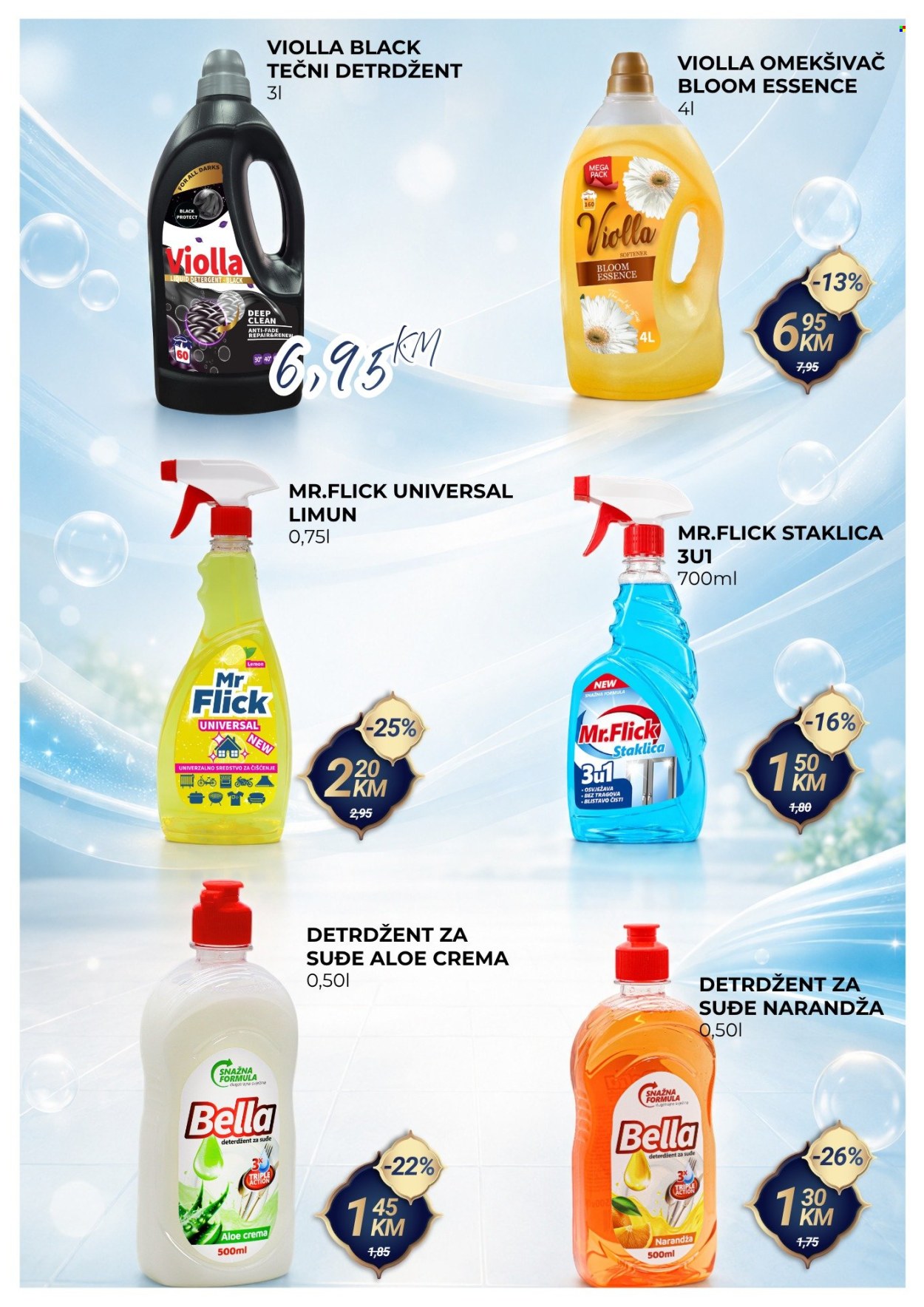 Belamionix katalog - 23.05.2026. - 30.05.2026.. Stranica 15