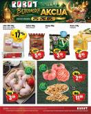 leaflet