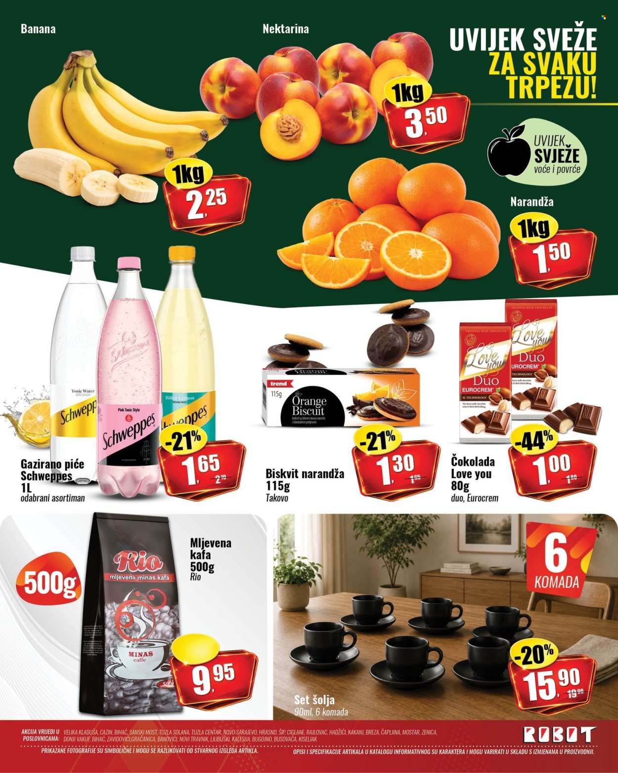 Robot katalog - 25.05.2026. - 26.05.2026.. Stranica 2