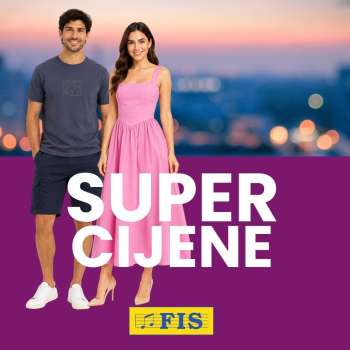 FIS katalog