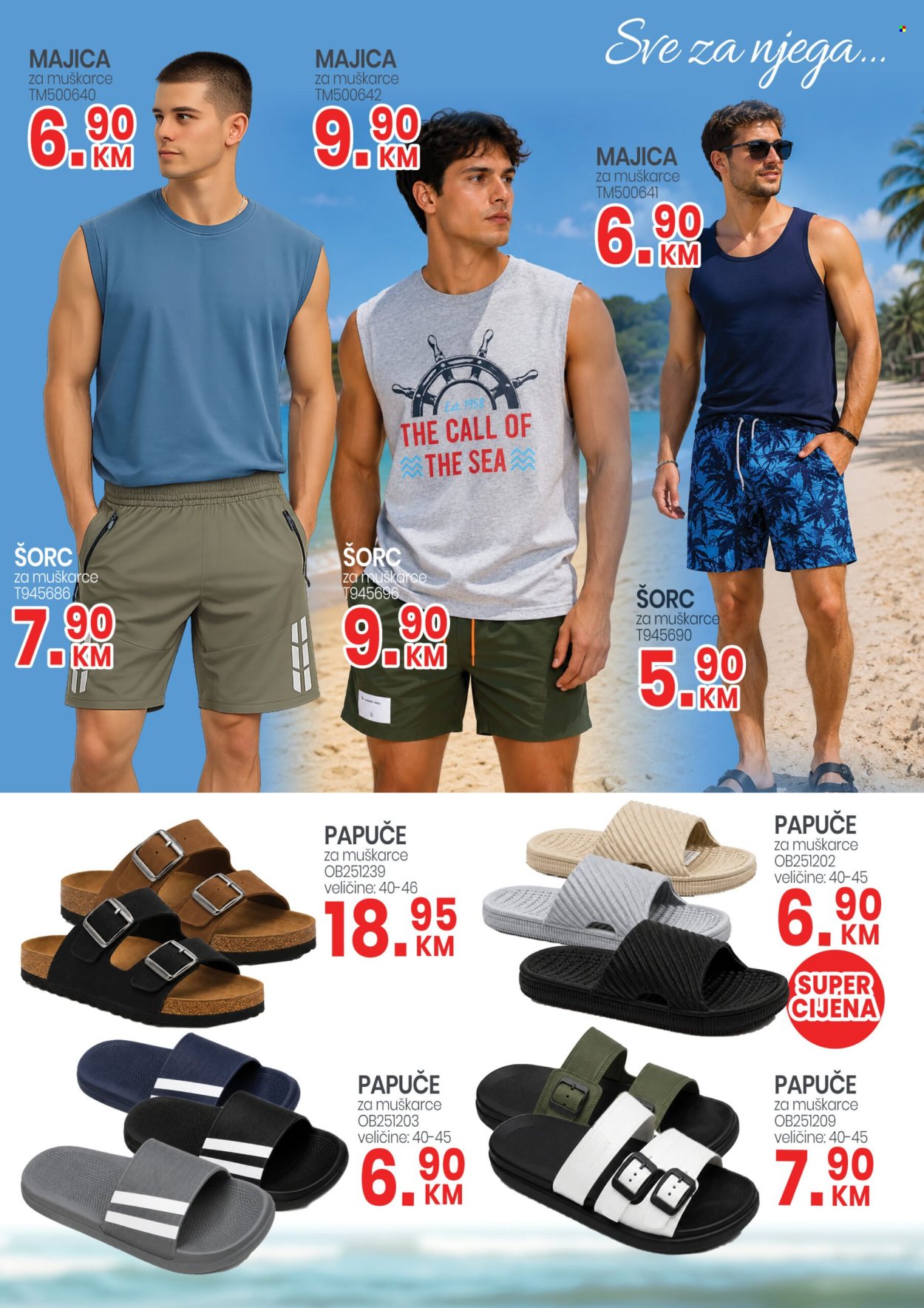 FIS katalog - 14.05.2026. - 31.05.2026.. Stranica 13