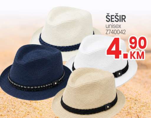 ŠEŠIR