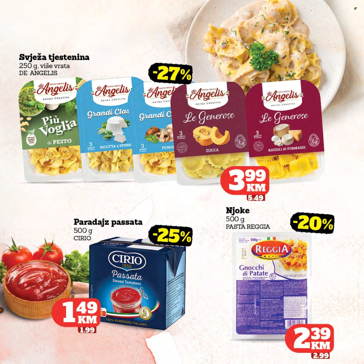 Tropic katalog - 27.05.2026. - 16.06.2026.. Stranica 12