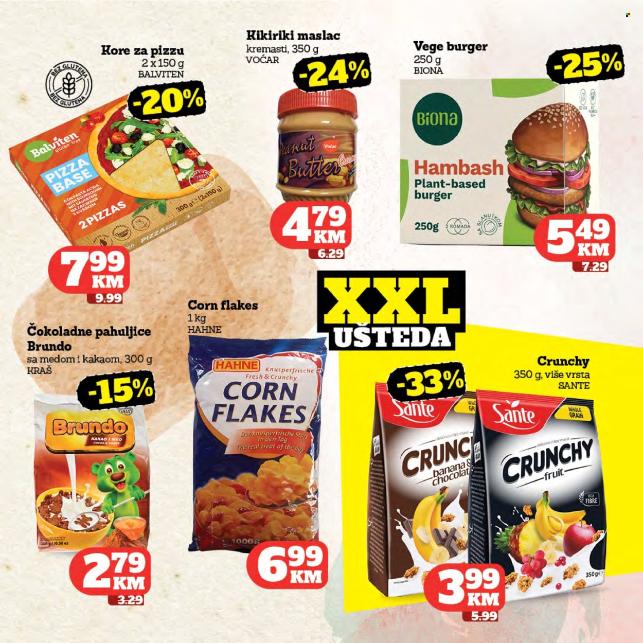 Tropic katalog - 27.05.2026. - 16.06.2026.. Stranica 27
