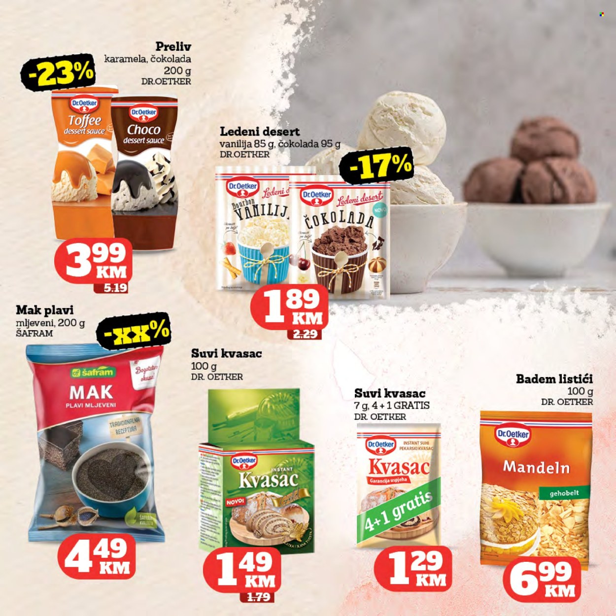 Tropic katalog - 27.05.2026. - 16.06.2026.. Stranica 35