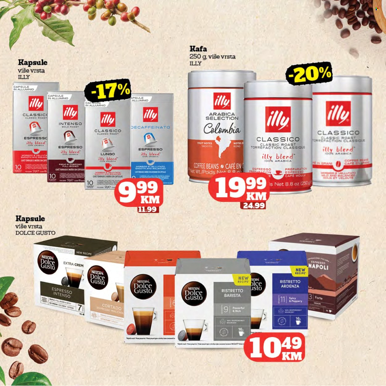 Tropic katalog - 27.05.2026. - 16.06.2026.. Stranica 36