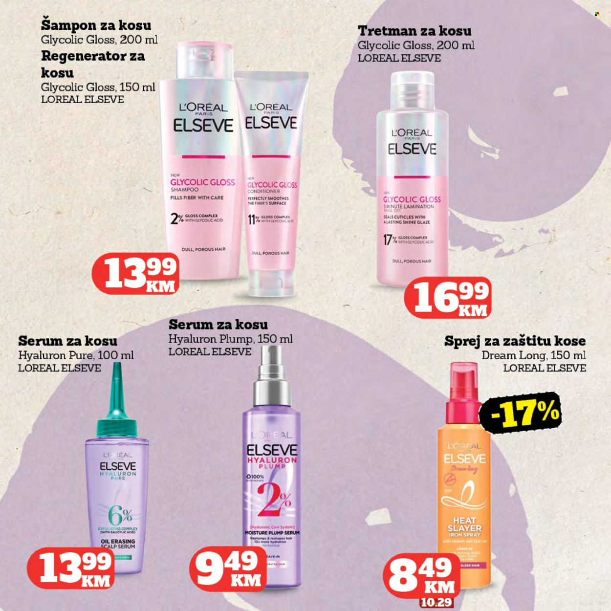 Tropic katalog - 27.05.2026. - 16.06.2026.. Stranica 45