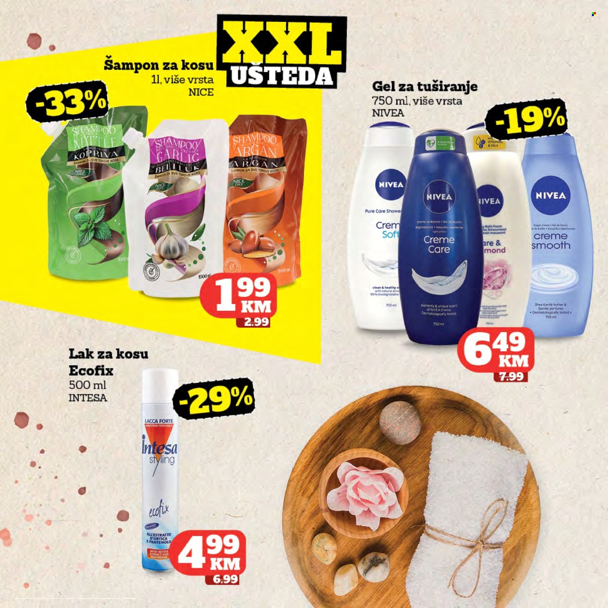Tropic katalog - 27.05.2026. - 16.06.2026.. Stranica 46