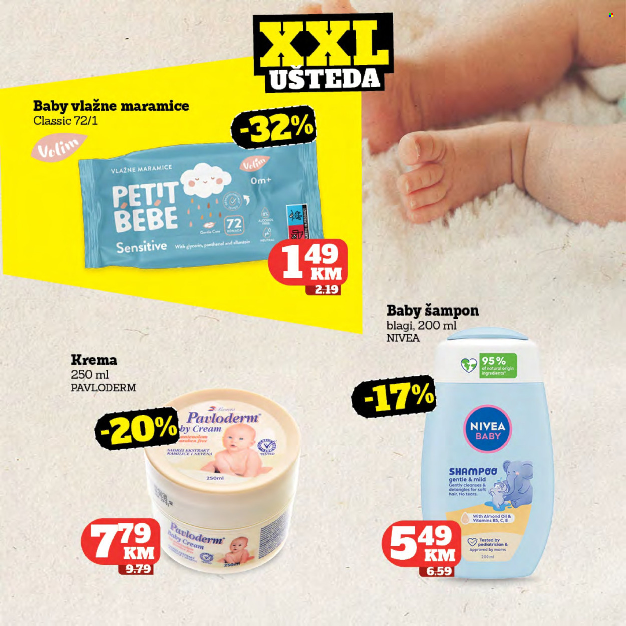 Tropic katalog - 27.05.2026. - 16.06.2026.. Stranica 49