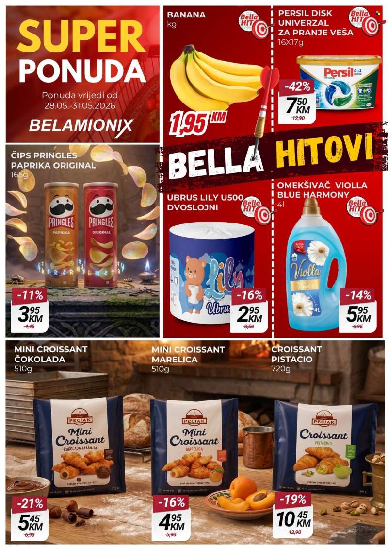 Belamionix katalog - 28.05.2026. - 31.05.2026.
