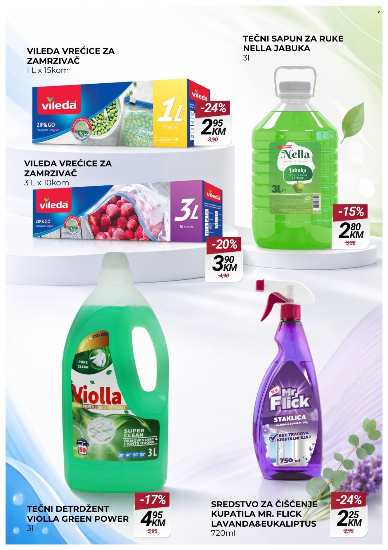 Belamionix katalog - 28.05.2026. - 31.05.2026.. Stranica 5