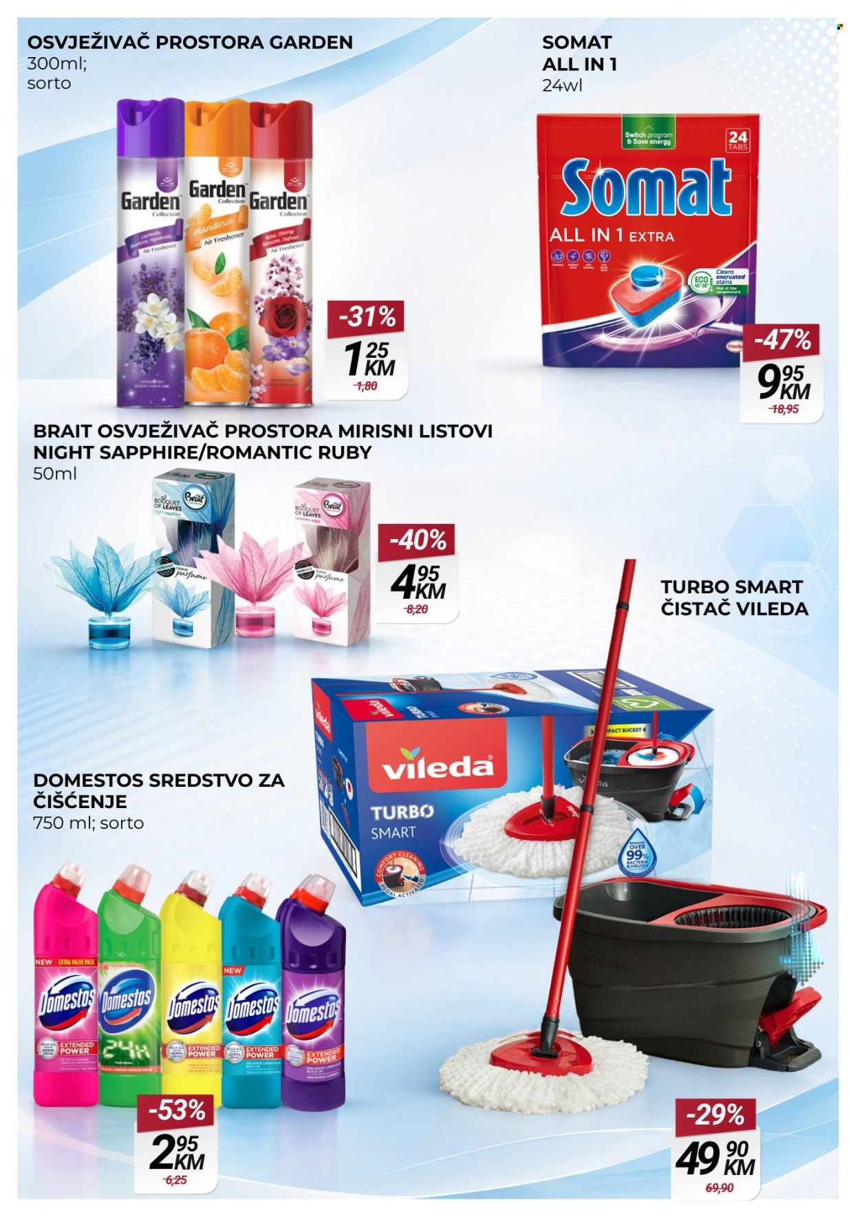 Belamionix katalog - 01.06.2026. - 15.06.2026.. Stranica 6