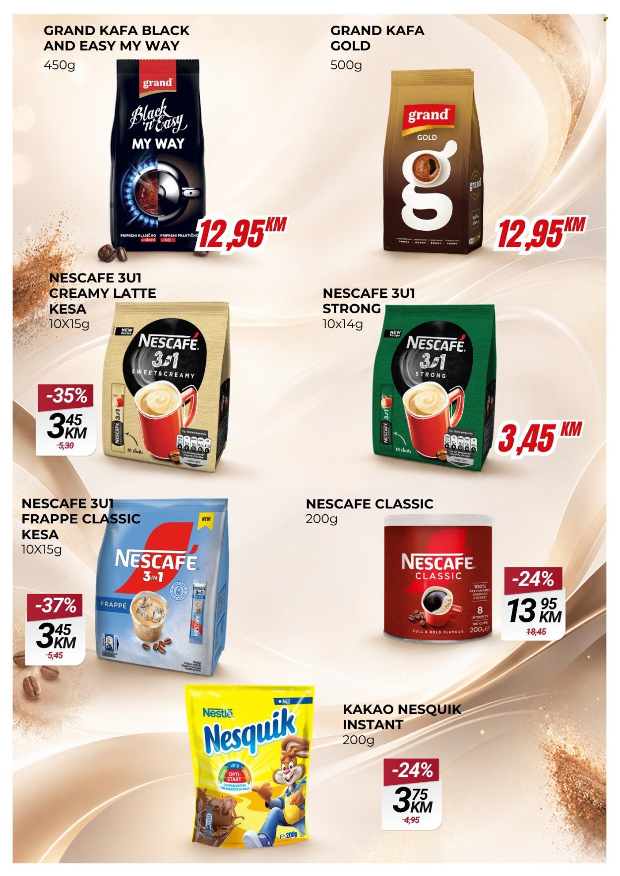 Belamionix katalog - 01.06.2026. - 15.06.2026.. Stranica 12